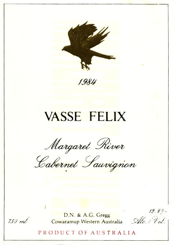 Vasse Felix_cs 1984.jpg